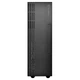 Корпус Silverstone ML11 Slim MATX Tower - зображення 6
