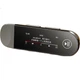 MP3-плеєр FAMUE PA05, 32 ГБ, Bluetooth, диктофон, USB-C, для вивчення мов і спорту - зображення 2