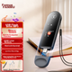 MP3-плеєр FAMUE PA05, 32 ГБ, Bluetooth, диктофон, USB-C, для вивчення мов і спорту - зображення 4