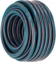 Wąż ogrodowy Proline BLUEBOS PLUS 99432 - obraz 3