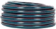 Wąż ogrodowy Proline BLUEBOS PLUS 99432 - obraz 4