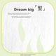 Подгузники-трусики Jiaying Oxygen Forest 3XL, 64 шт (17 кг+) - изображение 8