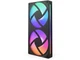 Вентилятор NZXT F240 RGB Core Black (RF-U24HF-B1) - изображение 2