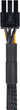 Zasilacz SilverStone SST-FX350-G 350W (4710007225912) - obraz 7