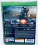 Диск для Xbox One - Fallout 76, англійська версія - зображення 3