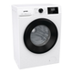Пральна машина GORENJE W3NGPI72SBS - изображение 2