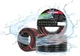 Wąż ogrodowy Proline CARBON PLUS 99613 - obraz 6