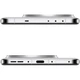 Смартфон OnePlus 13 12/512GB White CN - изображение 2