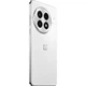 Смартфон OnePlus 13 12/512GB White CN - изображение 4