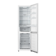 Холодильник Gorenje NRK620EAW4 - зображення 4