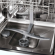 Посудомийна машина ARDESTO DWMB-G605G - изображение 12