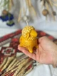 Силиконовая форма Баранчик - изображение 3