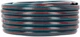 Wąż ogrodowy Proline BLUEBOS PLUS 99413 - obraz 2