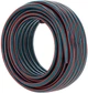 Wąż ogrodowy Proline BLUEBOS PLUS 99413 - obraz 4