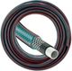 Wąż ogrodowy Proline BLUEBOS PLUS 99413 - obraz 5