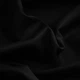 Ткань костюмная Melbourne IDEIA 260 г/м2 143 см плотная эластичная ткань для костюмов, жакетов, юбок и брюк черная 5253493 - изображение 2