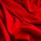 Трикотаж Шарлотта IDEIA 250 г/м2 150 см м'який віскозний трикотаж для платтів, костюмів і комфортного одягу червона 5253451 - зображення 2
