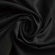 Ткань костюмная Melbourne IDEIA 260 г/м2 143 см плотная эластичная ткань для костюмов, жакетов, юбок и брюк т/серая 5253492 - зображення 1