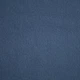 Трикотаж IDEIA 260 г/м2 150 см мягкий трикотаж для худи, костюмов и повседневной одежды деним 5252661 - изображение 2