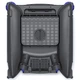Робот-пилосос для басейну Dreame J1 (PNUJ4110) ( 26700 ) - изображение 6