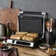 Гриль Gastroback Design BBQ Advanced Control (42539) ( 28310 ) - изображение 5