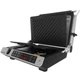 Гриль Gastroback Design BBQ Advanced Control (42539) ( 28310 ) - изображение 8