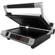 Гриль Gastroback Design BBQ Advanced Control (42539) ( 28310 ) - изображение 9