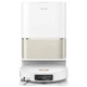 Робот-пилосос Dreame Bot L50 Ultra AE White (RLL51SE-wh) ( 20662 ) - изображение 2