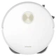 Робот-пилосос Dreame Bot L50 Ultra AE White (RLL51SE-wh) ( 20662 ) - изображение 3
