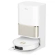 Робот-пилосос Dreame Bot L50 Ultra AE White (RLL51SE-wh) ( 20662 ) - изображение 4