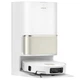 Робот-пилосос Dreame Bot L50 Ultra AE White (RLL51SE-wh) ( 20662 ) - изображение 5