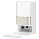Робот-пилосос Dreame Bot L50 Ultra AE White (RLL51SE-wh) ( 20662 ) - изображение 7