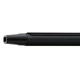 Прилад для укладання волосся Babyliss Pro (BAB2491E) ( 25469 ) - зображення 4