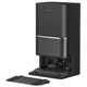 Робот-пилосос Dreame Bot L50 Ultra AE Black (RLL51SE-BL) ( 21532 ) - изображение 3