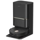Робот-пилосос Dreame Bot L50 Ultra AE Black (RLL51SE-BL) ( 21532 ) - изображение 4