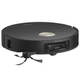 Робот-пилосос Dreame Bot L50 Ultra AE Black (RLL51SE-BL) ( 21532 ) - изображение 5