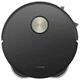 Робот-пилосос Dreame Bot L50 Ultra AE Black (RLL51SE-BL) ( 21532 ) - изображение 6