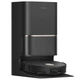 Робот-пилосос Dreame Bot L50 Ultra AE Black (RLL51SE-BL) ( 21532 ) - изображение 7