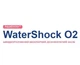 AquaDoctor О2 Water Shock на основі активного кисню, 1 кг - зображення 2