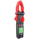 Мультиметр-кліщі NOYAFA NF-6304 LCD 1.5В/AAA до 600 В - зображення 3