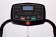 Беговая дорожка Everfit TFK 155 Slim (TFK-155-SLIM) 5202292 - изображение 5
