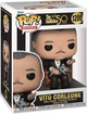 Игровая фигурка Funko POP! серии "Крестный отец" - Вито (61529) - изображение 1