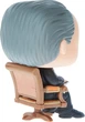 Игровая фигурка Funko POP! серии "Крестный отец" - Вито (61529) - изображение 3