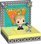 Набор игровых фигурок Bitty POP! Stages серии BTS - Чимин (Dynamite) (86736) - изображение 3