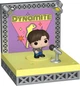 Набор игровых фигурок Bitty POP! Stages серии BTS - Сюга (Dynamite) (86740) - изображение 3