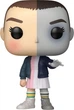 Ігрова фігурка Funko POP! серії Дивні дива S7 - Одинадцять (SPLIT) (93088) - зображення 2