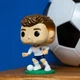 Игровая фигурка Funko POP! серии Футбол: Англия - Джон Стоунз (94462) - изображение 3