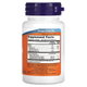 Now Foods Omega-3 1000 мг 30 капсул softgels, жирні кислоти омега-3 - зображення 2
