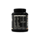 Сироватковий протеїн MST Best Whey Protein + Enzyme 510 г, печиво-крем, з ферментами DigeZyme - зображення 2