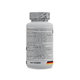 Хитозан с хромом MST Chitosan 500 mg with Chrom 60 caps, MST хитозан и пиколинат хрома в капсулах - изображение 3